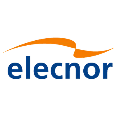 Logo do Cliente 1