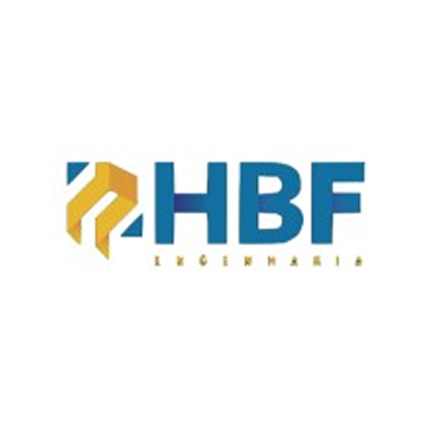 Logo do Cliente 2