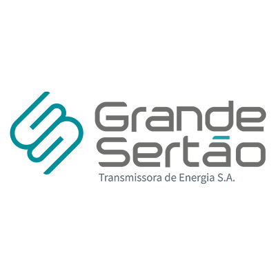 Logo do Cliente 3