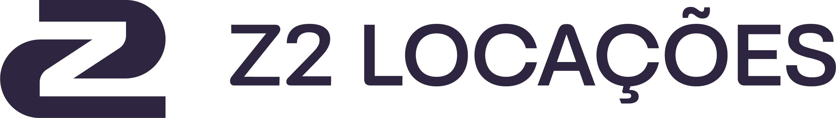 Z2 Logo